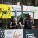 5 - Kopie.jpg