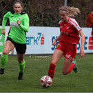 7 - Kopie.jpg