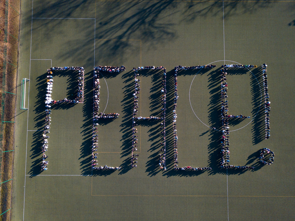 HTL Dornbirn stands for peace_1.jpg