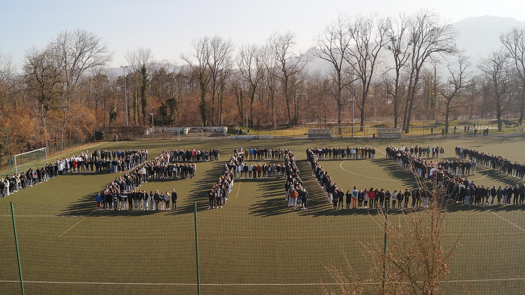 HTL Dornbirn stands for peace_2.JPG