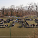 HTL Dornbirn stands for peace_2.JPG