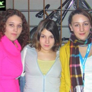 949815.jpg