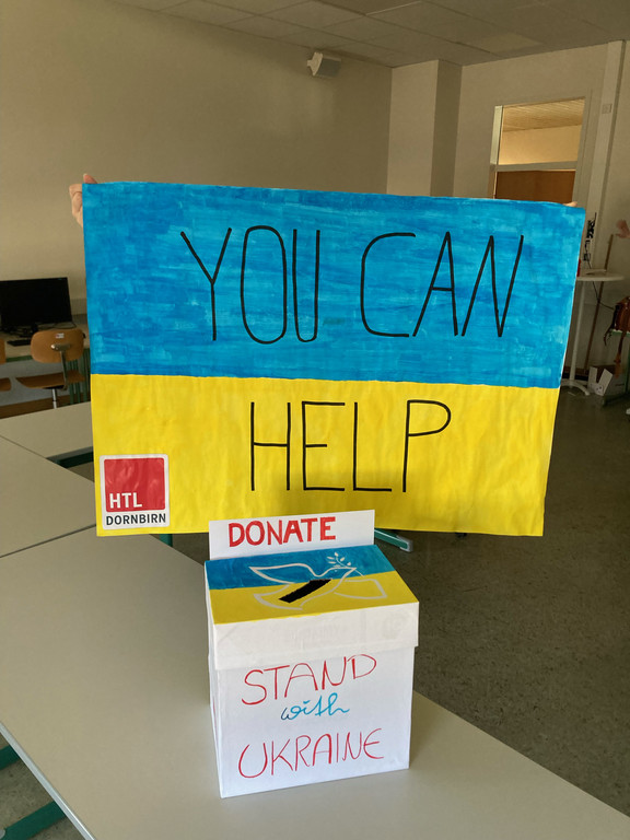 Spendenbox_Ukraine_1_2022_1aMD _1_.jpeg