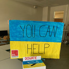 Spendenbox_Ukraine_1_2022_1aMD _1_.jpeg