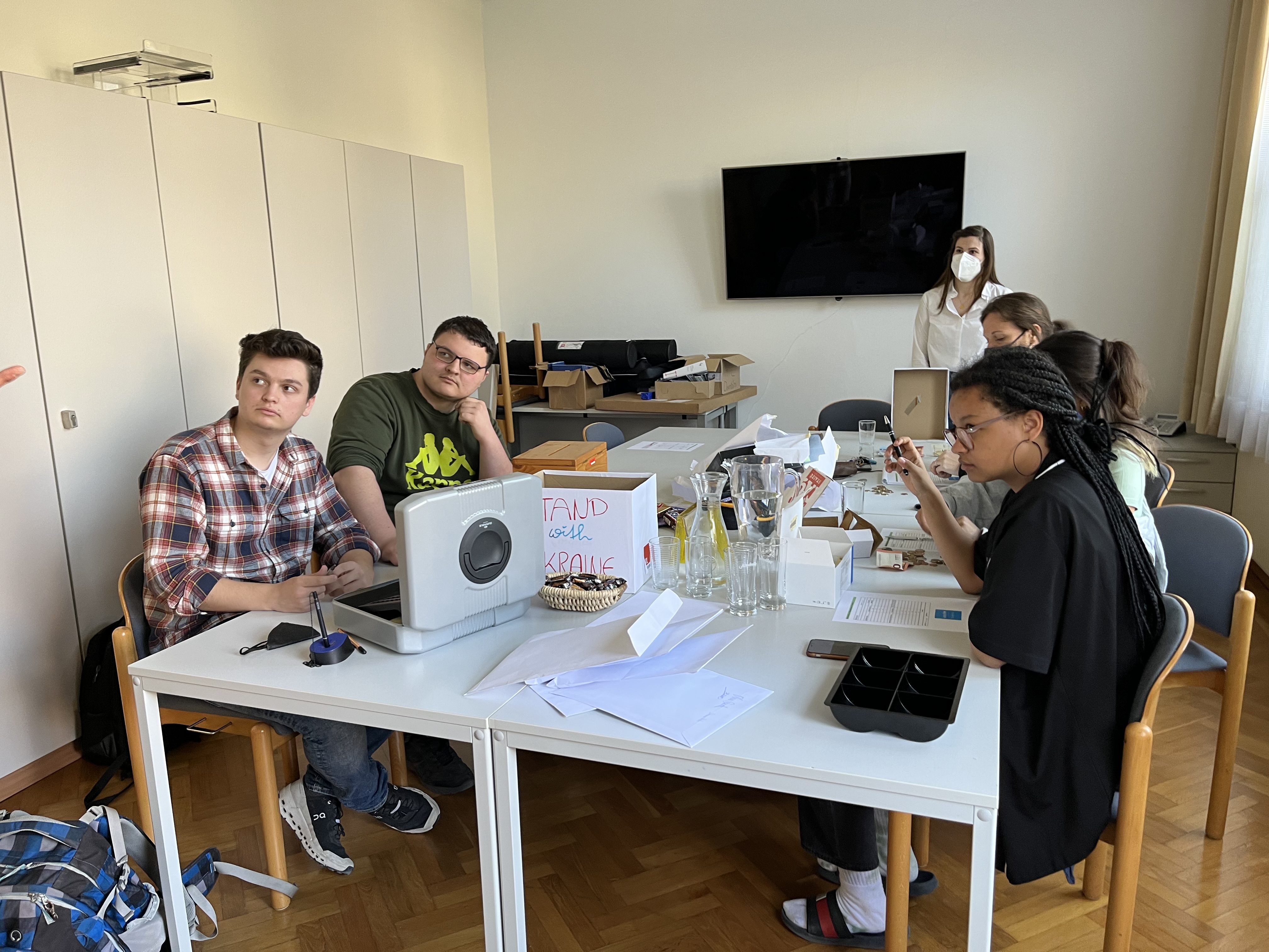 Spendenkommission_1 _1_.jpg