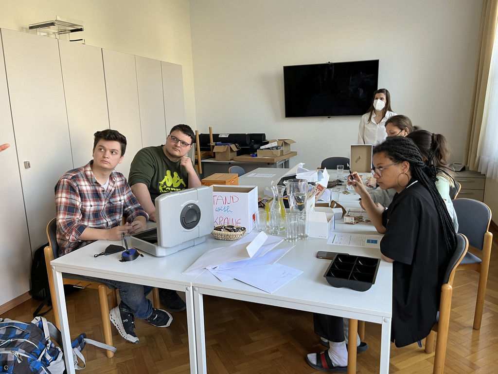 Spendenkommission_1 _1_.jpg