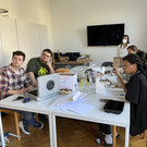 Spendenkommission_1 _1_.jpg