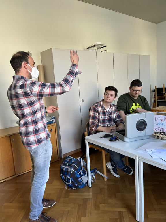 Spendenkommission_2 _1_.jpg