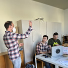 Spendenkommission_2 _1_.jpg