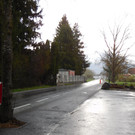 DSCI7301.JPG