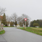 DSCI7306.JPG