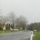 DSCI7307.JPG
