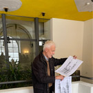 Exursion Sankt Gallen 14.jpg