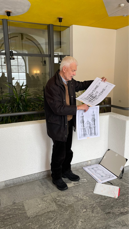 Exursion Sankt Gallen 14.jpg