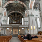 Exursion Sankt Gallen 22.jpg