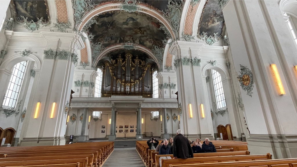 Exursion Sankt Gallen 22.jpg