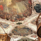 Exursion Sankt Gallen 33.jpg