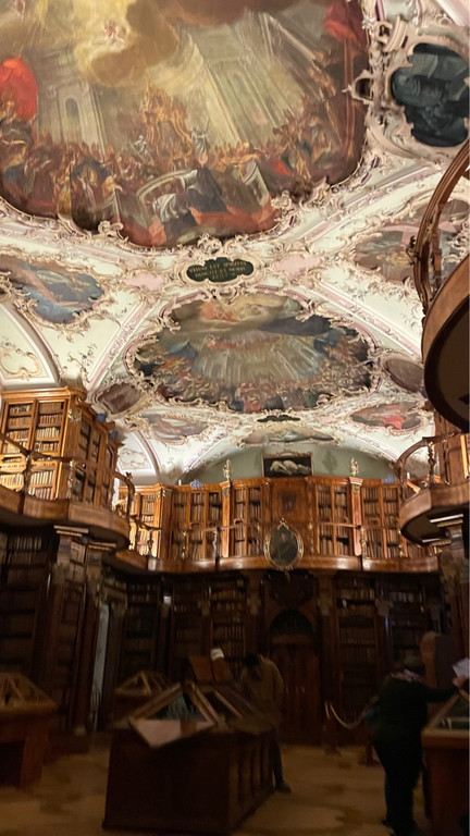 Exursion Sankt Gallen 33.jpg