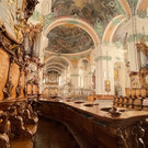 Exursion Sankt Gallen 50.jpg