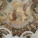 Exursion Sankt Gallen 56.jpg