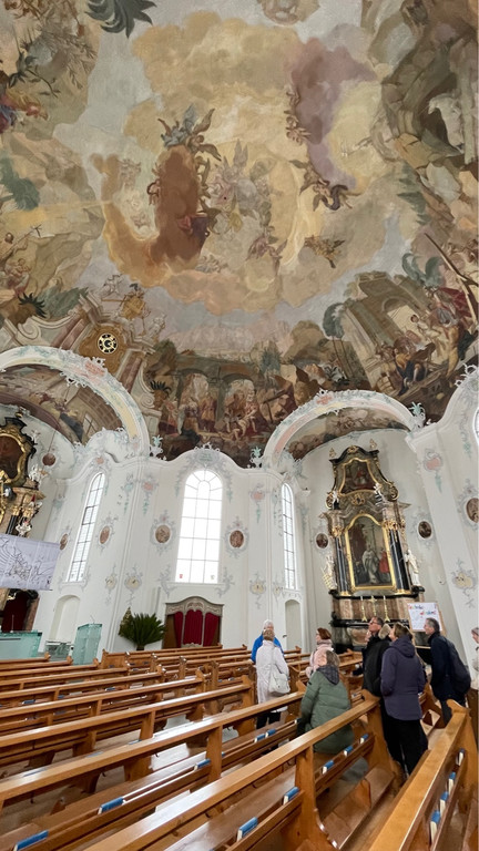Exursion Sankt Gallen 56.jpg