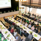 OGV_100Jahre042.JPG