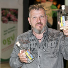 OGV_100Jahre044.JPG