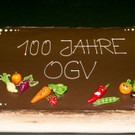 OGV_100Jahre247.JPG