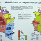 Klimab__ndnis-1280x800px_2-1024x640.jpg