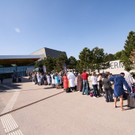 018_thermewien_zweiterwienerbademanteltag-1024x684.jpg