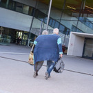 130_thermewien_zweiterwienerbademanteltag-1024x684.jpg