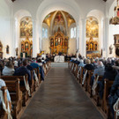 IMG_6846.jpg