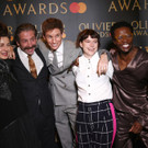 2022-03-16T164855Z_254771377_RC2N3T9VMJHV_RTRMADP_3_AWARDS-OLIVIER-NOMINEES-CABARET _1_.JPG