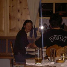 950276.jpg