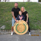 IMG_0346.JPG