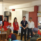 IMG-20220326-WA0055.jpg
