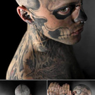 a374_zombie.jpg