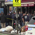Subway-Shooting_30998.jpg