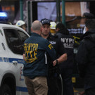 2022-04-12T135052Z_746844829_RC2PLT95NGXP_RTRMADP_3_NEW-YORK-SHOOTING.JPG