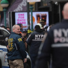 2022-04-12T134939Z_1658622696_RC2PLT9OFQKB_RTRMADP_3_NEW-YORK-SHOOTING.JPG
