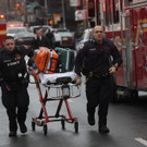 2022-04-12T134827Z_2119943144_RC2PLT943R0N_RTRMADP_3_NEW-YORK-SHOOTING.JPG