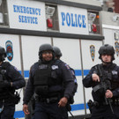 2022-04-12T134651Z_2098305661_RC2PLT95UJSC_RTRMADP_3_NEW-YORK-SHOOTING.JPG