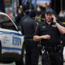 2022-04-12T134216Z_677153141_RC2PLT9QAO24_RTRMADP_3_NEW-YORK-SHOOTING.JPG