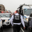 2022-04-12T133928Z_1900381175_RC2PLT9KOS7Y_RTRMADP_3_NEW-YORK-SHOOTING.JPG