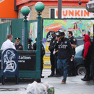 2022-04-12T140140Z_1010952_RC2PLT9YZQD9_RTRMADP_3_NEW-YORK-SHOOTING.JPG