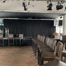 wirtschaft dornbirn _6_.jpg