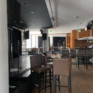 wirtschaft dornbirn _10_.jpg