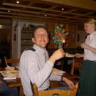 950288.jpg