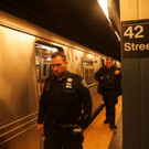 2022-04-12T141505Z_1065266783_RC2QLT90OQ50_RTRMADP_3_NEW-YORK-SHOOTING.JPG