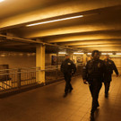 2022-04-12T141953Z_1323768390_RC2QLT9N2YXE_RTRMADP_3_NEW-YORK-SHOOTING.JPG